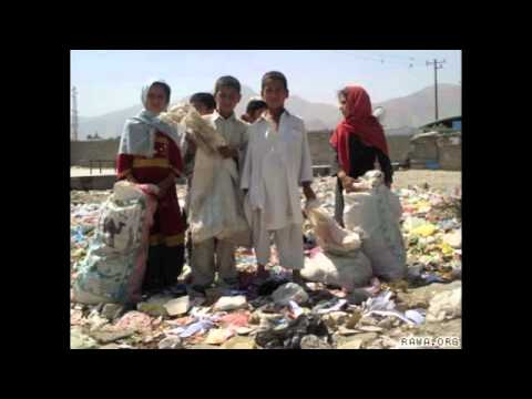Mischief415 - Povertys Paradise