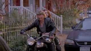 Jace&Claryclace Just Give Me A Reason