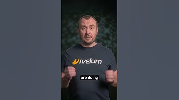 Testing in staging environment vs testing in production #programming #fullstack #coding