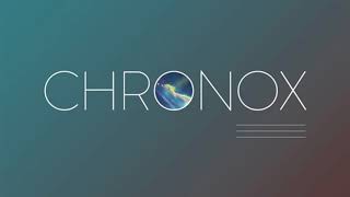 Chronox - Final Flight Creative Commons Music