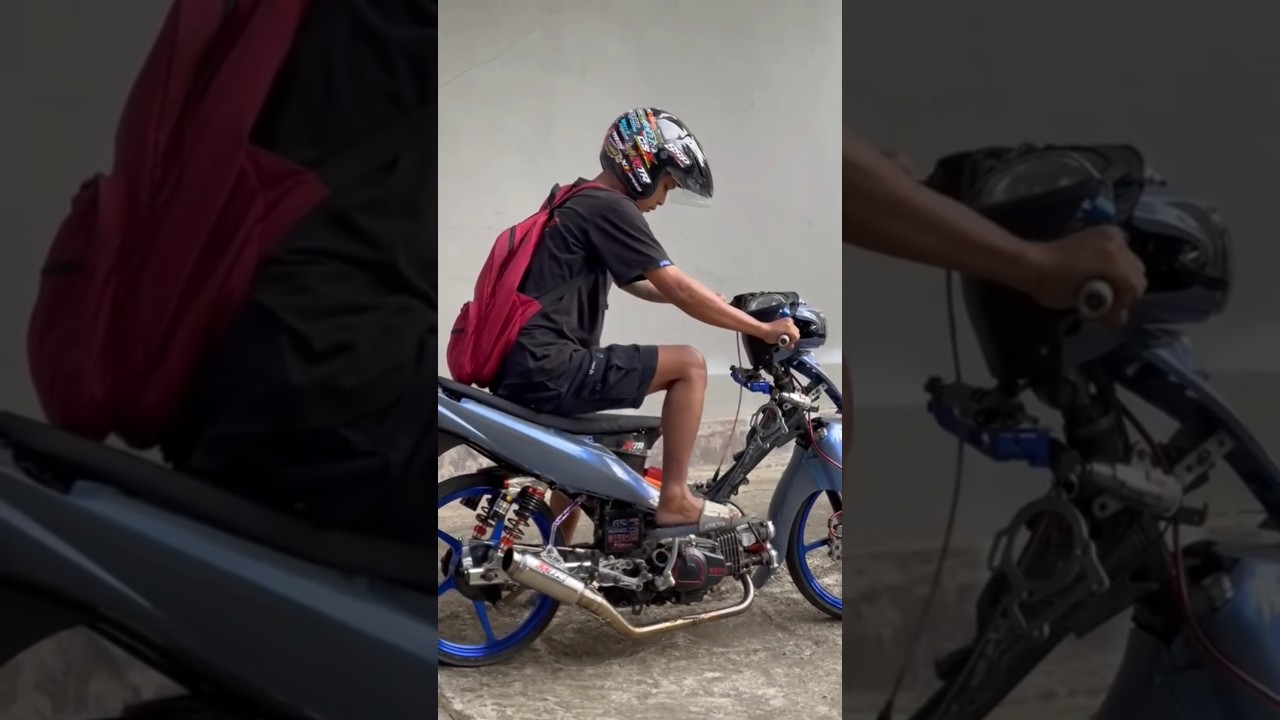 5tp 4 klep jupiter mx 