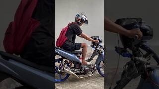 5Tp 4 Klep Jupiter Mx