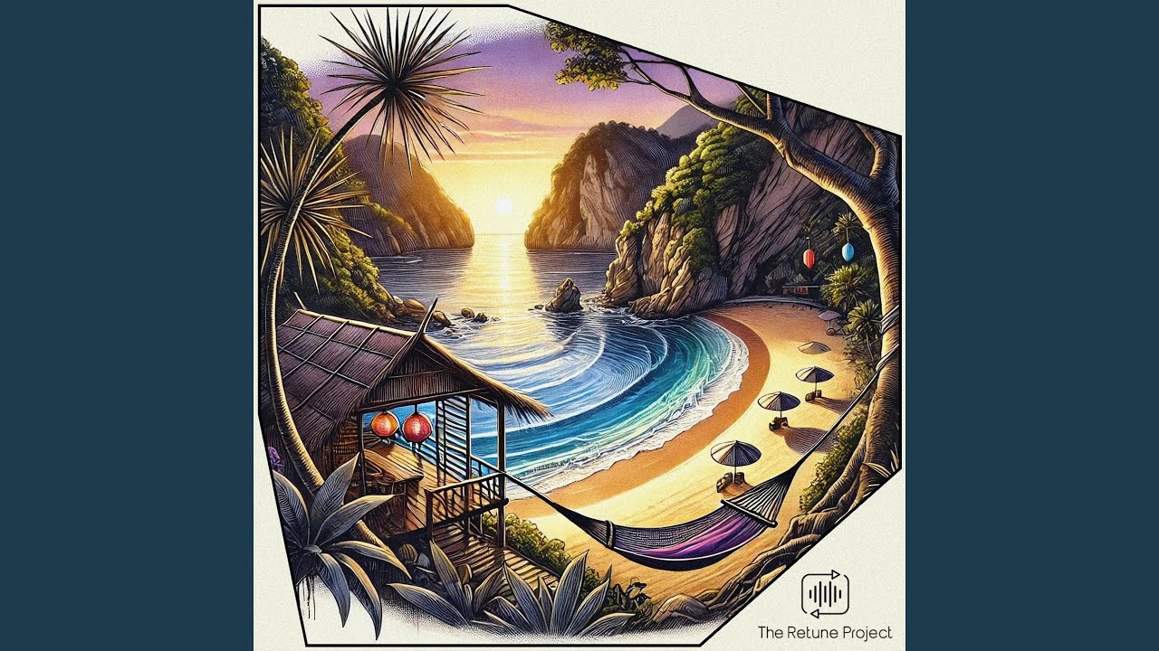 Watch Seaside on YouTube Watch Seaside on YouTube