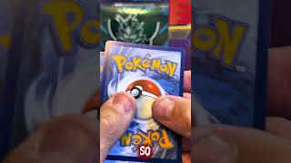 Pokemon, Surging Sparks Sunday, Sorry Pack 18, Gouging Fire!