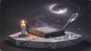The Sorcerer’s Lament Parts 1 / 2 (Fantasy Score)