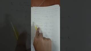 Introduction to four vectors