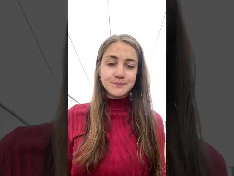 Actividad de desarrollo U3 Tecnologia de la información para la gestión