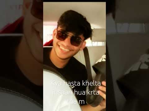 Nostalgia Music Audio Comedy Mastivlog Fun