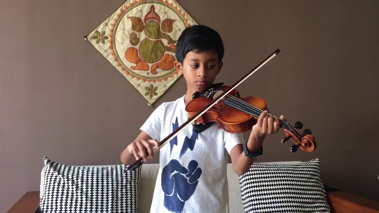 Gong Xi Gong Xi Chinese New Year Song - YouTube