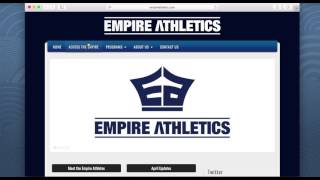EA 2017-2018 Season Intro & Registration