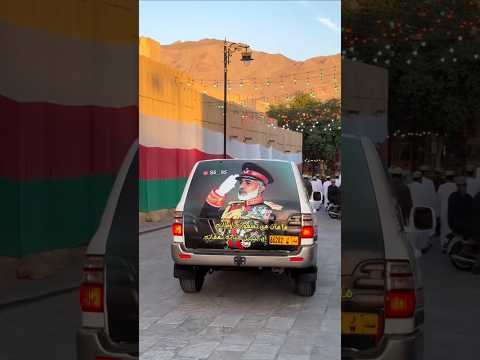 غرامنا هذا الوطن