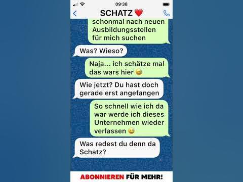 Mein Freund ist so ein Idiot! 😵 shorts YouTube