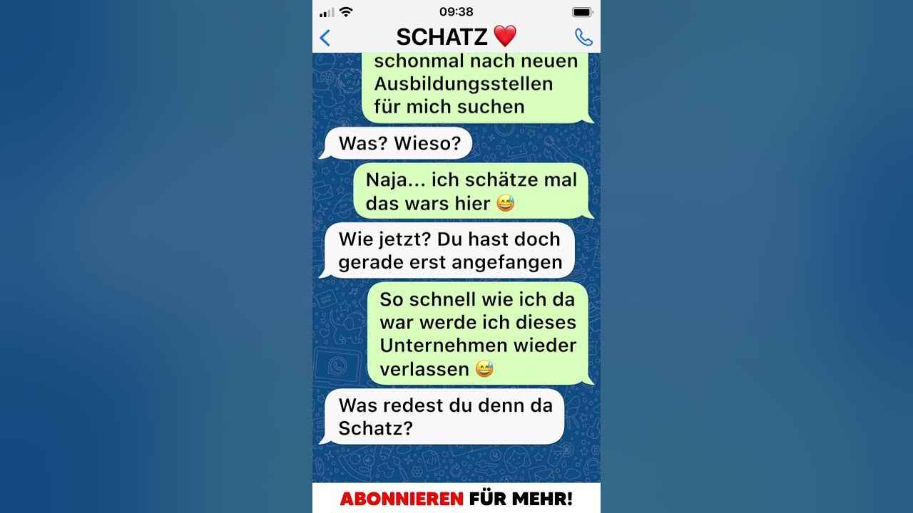 Mein Freund ist so ein Idiot! 😵 shorts YouTube