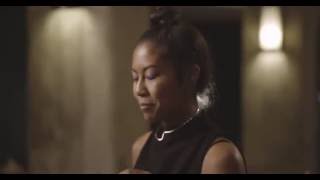 Q&A with Kayla Briët | Project 1324 | Adobe