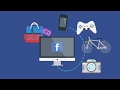 Video: Facebook Products Feed for Dynamic Ads & Insta tagging