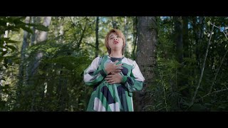 Harena - Esory