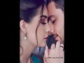 الفنان فيصل السالم دعاني الشوق 
