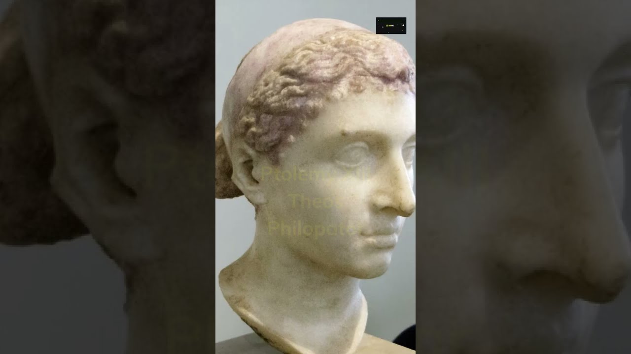 6 Child Monarchs That Changed History