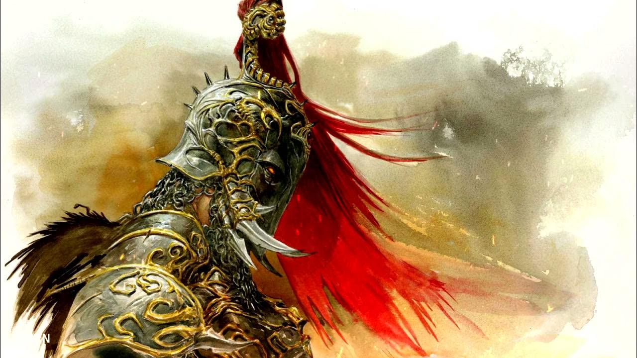 Пира воина. Брутальный воин. Наемники фэнтези арт гильдия герои таверна. Ассасин крид вальгалла. Воин фэнтези.