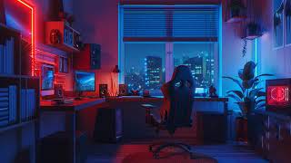 ለንባብ ምርጥ ዘና የሚያደርግ የመሳሪያ ምቶች: No Copyright Relaxing Lofi Beats for Stay Focused screenshot 4