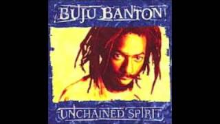 Watch Buju Banton We Be Alright feat Luciano video