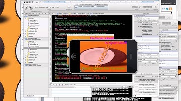 LearnCocosTV - Episode 9: Easter Nut