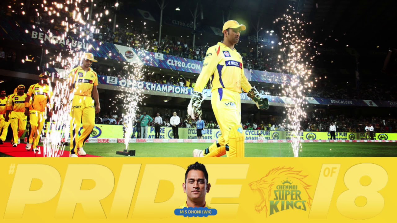 a swot analysis for the indian premier league Indian premier league (ipl) the indian premier league has evolved into one of the most exciting sports franchisee in the world thanks to board of. a swot analysis for the indian premier league Indian premier league (ipl) the indian premier league has evolved into one of the most exciting sports franchisee in the world thanks to board of.