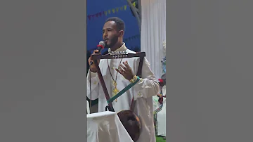አንተ ብቻ ንጉስ አንተ ብቻ ዳኛ መዝሙር ቤተክርስቲያን ተዋህዶ ZEDEBRESELAMADAMAMEDIA Etartmedia 