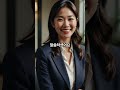 면접 보러 갔다가 울 뻔했습니다… 이유가요?