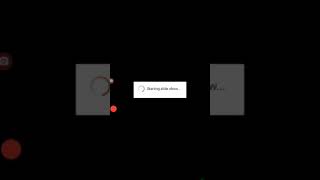 chapter 5 web designing using HTML part two