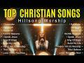 Best Morning Praise and Worship Songs | Start Your Day With God’s Presence and Peace