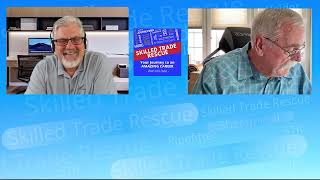 The College Scam Exposed: Diving into Skyrocketing Costs and Financial Realities! 📚💰