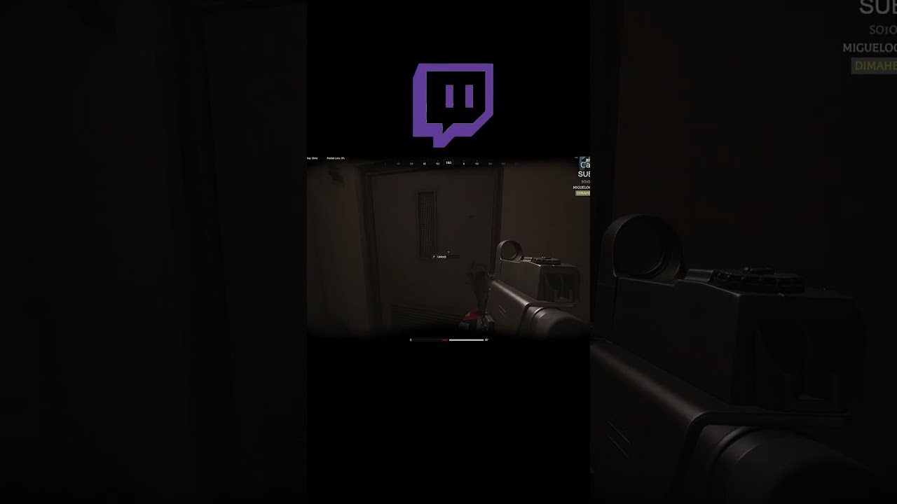 Outsmarting my enemy  