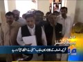Headlines 2014 2200