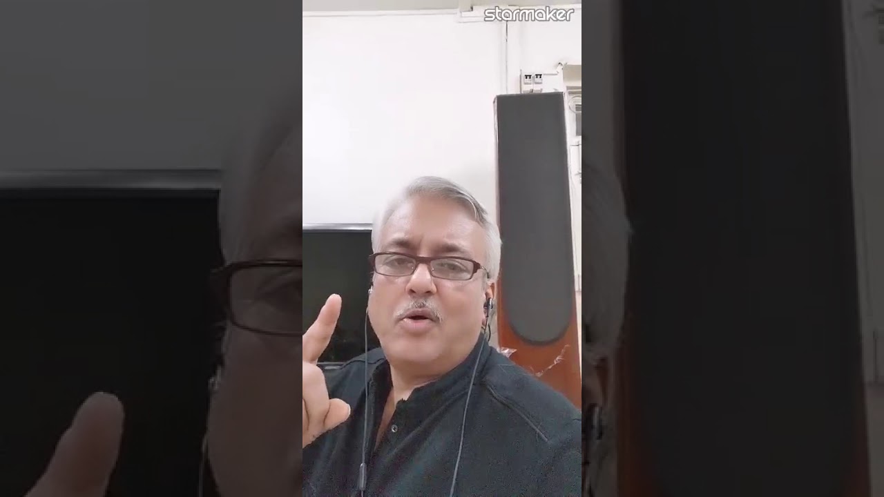 Rut Jawan Jawan, Raat meherban