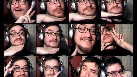 New Twitch Stream Titles Feb 2025