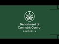 Instructional video on how to apply online