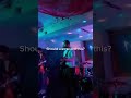 Desert Lake - Wasted Nights (Live) - Original Song