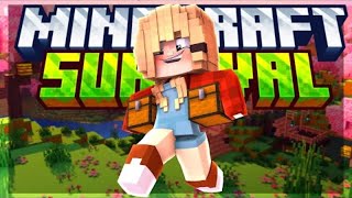 COMO CONSEGUIR 1 MILHAO DE COINS EM UM SERVIDOR DE SURVIVAL - 1.21x Servidor de Survival