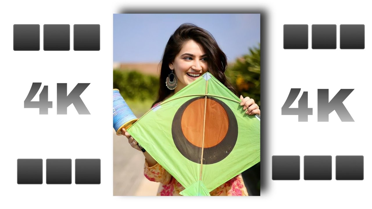 new timli uttrakhand status 2022/uttarayan status Gujarati/new uttaran status WhatsApp