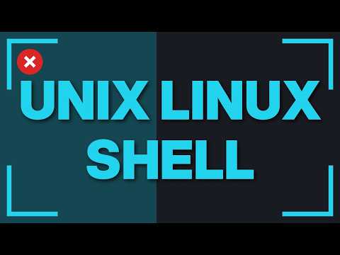 Unix & Linux: How to delete this string from a file using sed or perl?