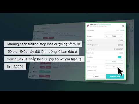 Công cụ mới