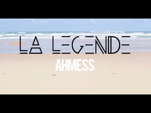 thumbnail img16x9