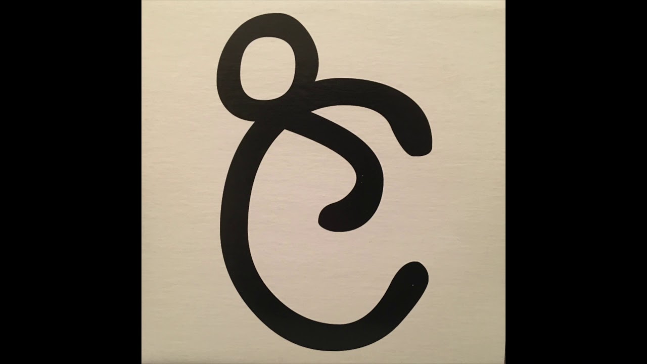 Watch Archetype - Untitled A1 (Glyph 00 – 2002) on YouTube Watch Archetype - Untitled A1 (Glyph 00 – 2002) on YouTube