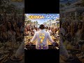 PLUTUS RECORDS TO THE WORLD - GDG . #music #fypシ゚viralシfypシ゚ #shorts