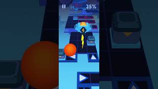 Rolling Funny II - Gold Ring Preview #rollingsky #rollingfanmade #rollingfunny
