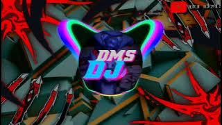 DJ BREAKDUTCH V11 PIW PIW TIKTOD ROHAN FVNKY GX