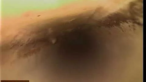 10750 BROOKS SCHOOL RD