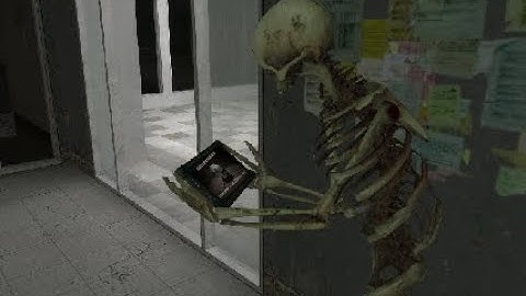 Improved Spawn Menu modpack (Showcase) link in desc