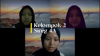 KELOMPOK 2: UTS PEMROGRAMAN WEB II - KURSUS ONLINE